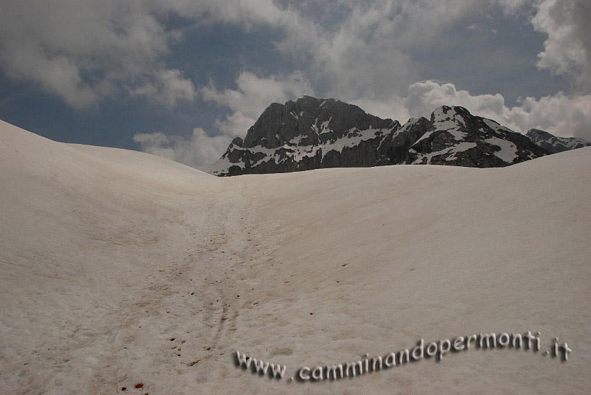 09 03843 Verso il Passo Val Vedra.JPG